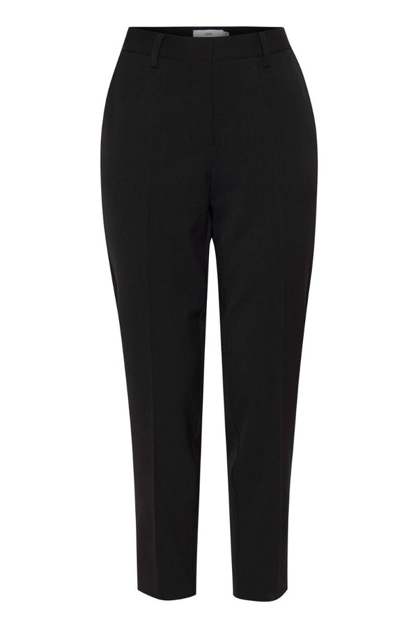 Ichi Lexi pants black