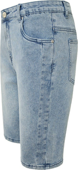 Ofelia Karla denim shorts