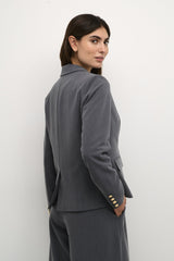 Culture Alisha blazer