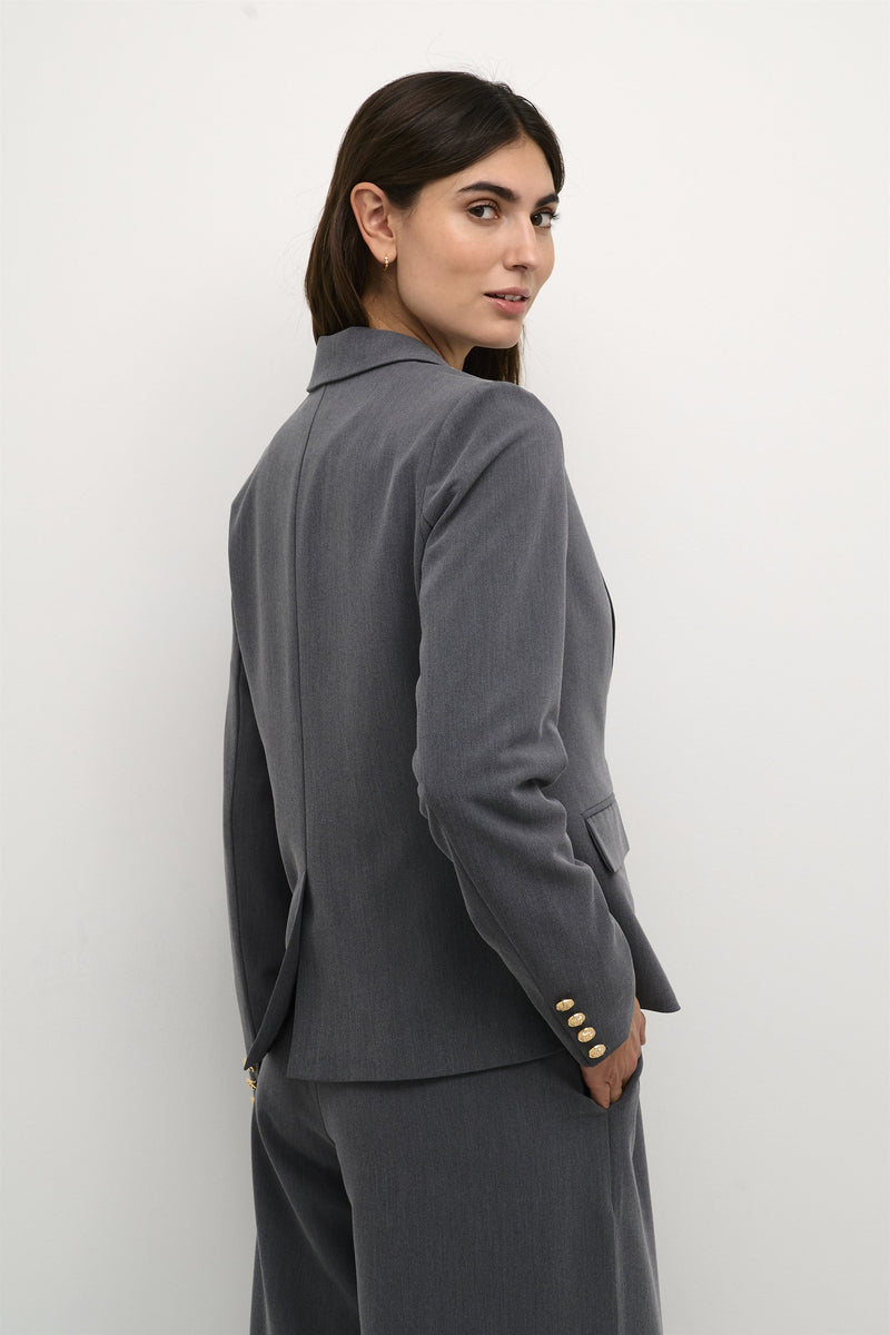 Culture Alisha blazer