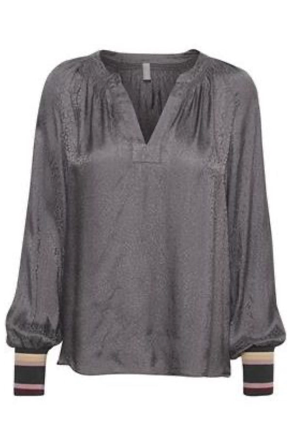 Culture Cecily bluse