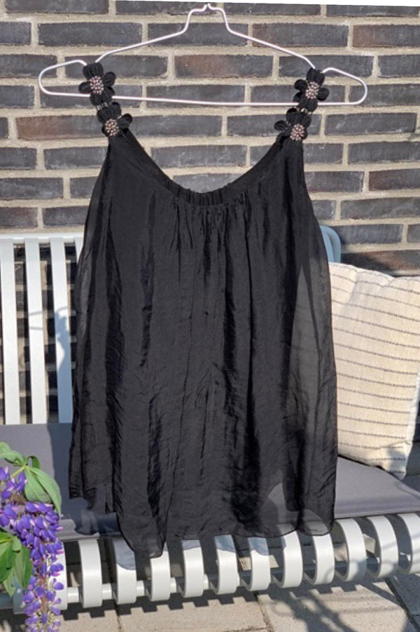 Three M top sort