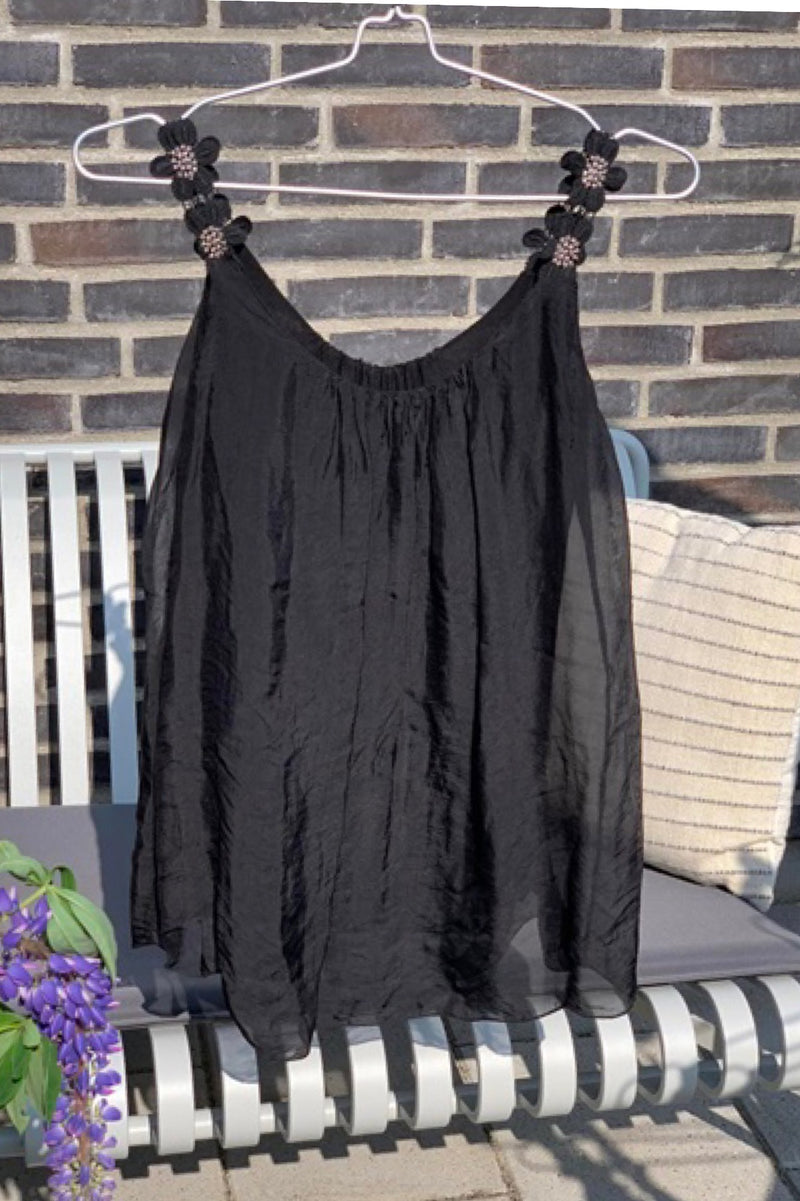 Three M top sort