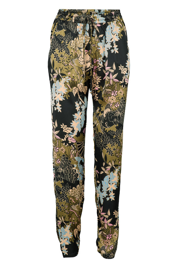 Prepair Ayoe pants