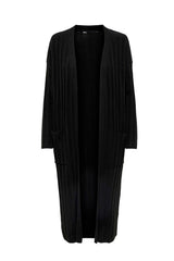 Only Carmakoma Tessa cardigan