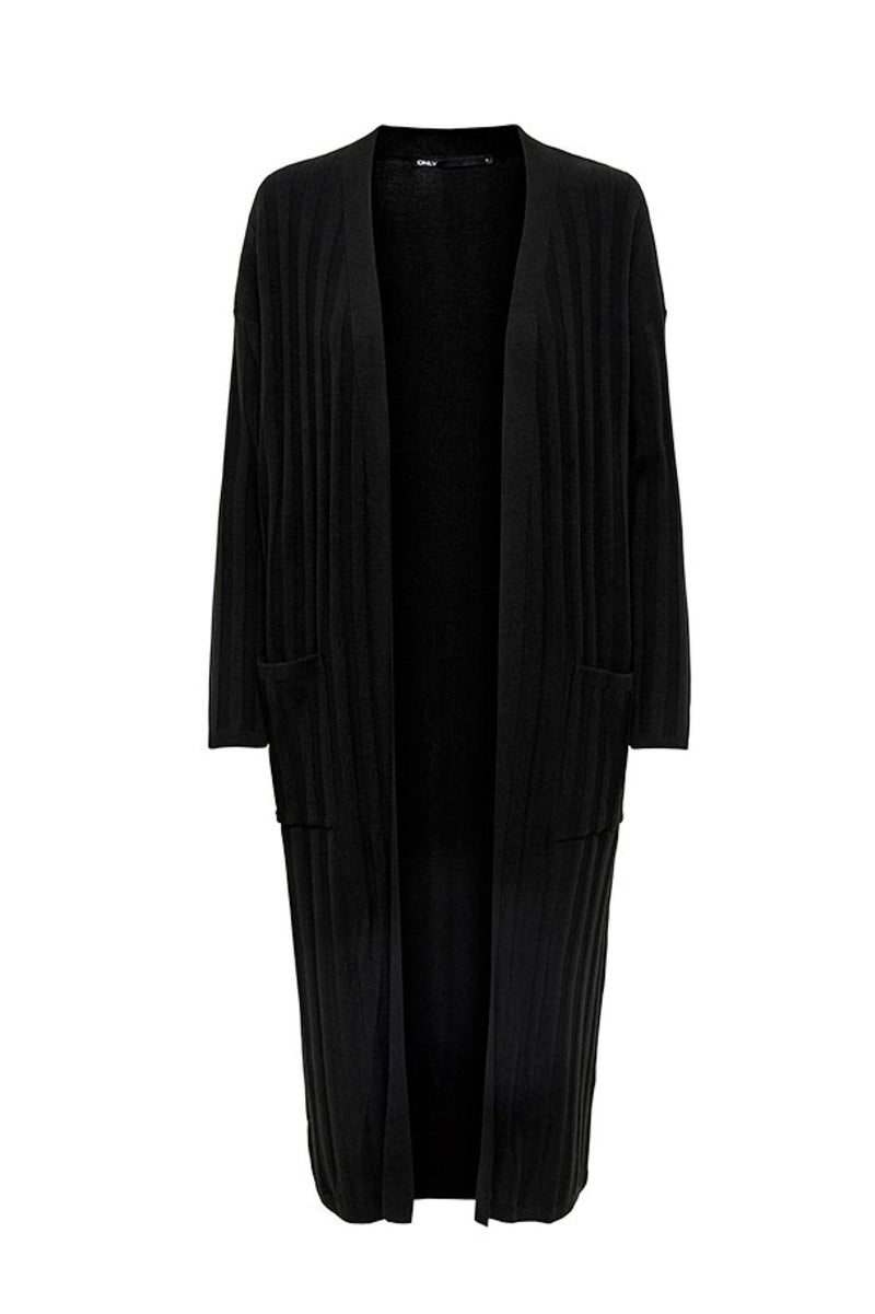 Only Carmakoma Tessa cardigan