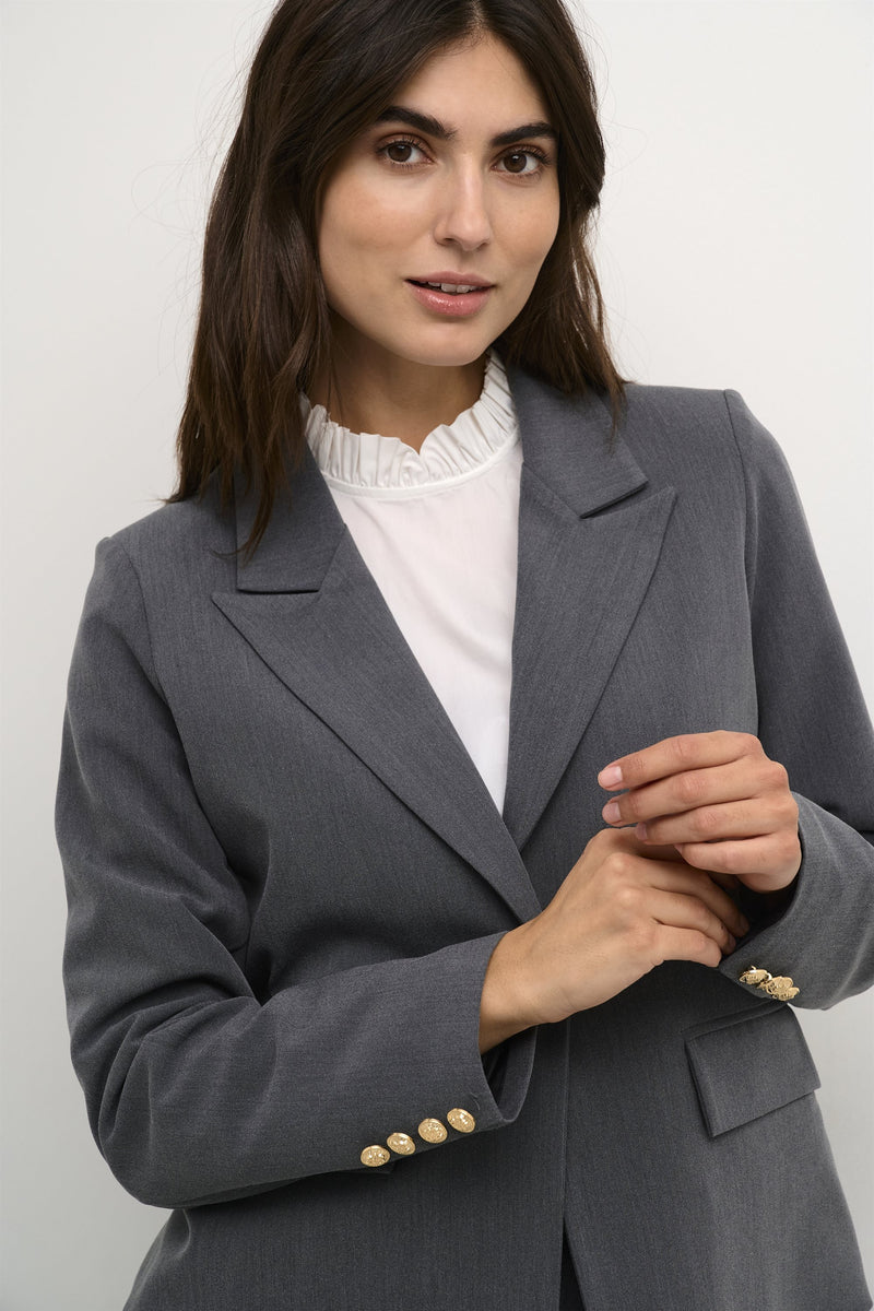 Culture Alisha blazer