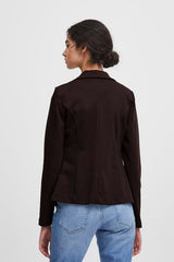Ichi Kate blazer  java