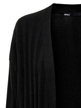 Only Carmakoma Tessa cardigan