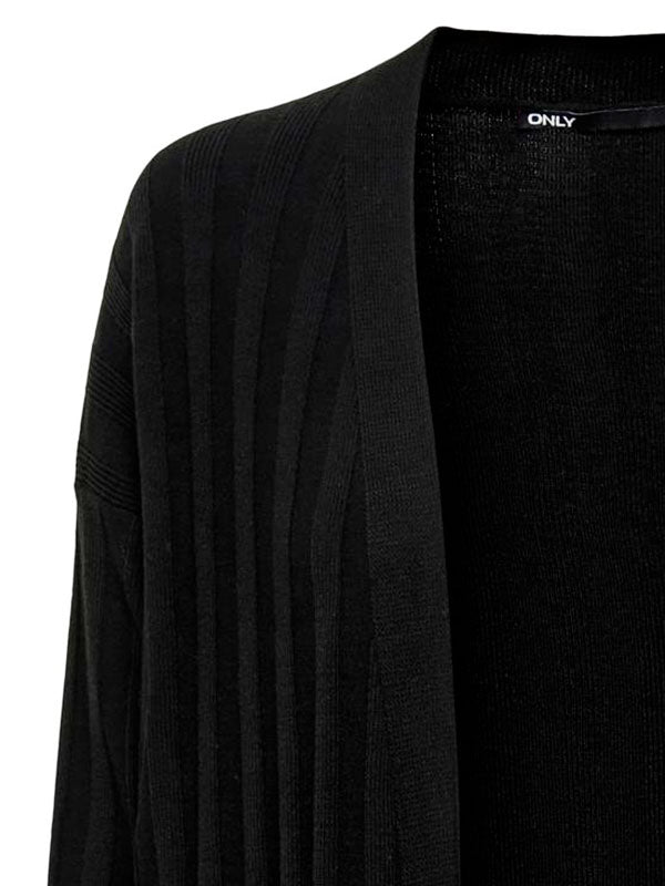 Only Carmakoma Tessa cardigan