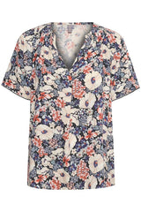 Culture Belenda bluse