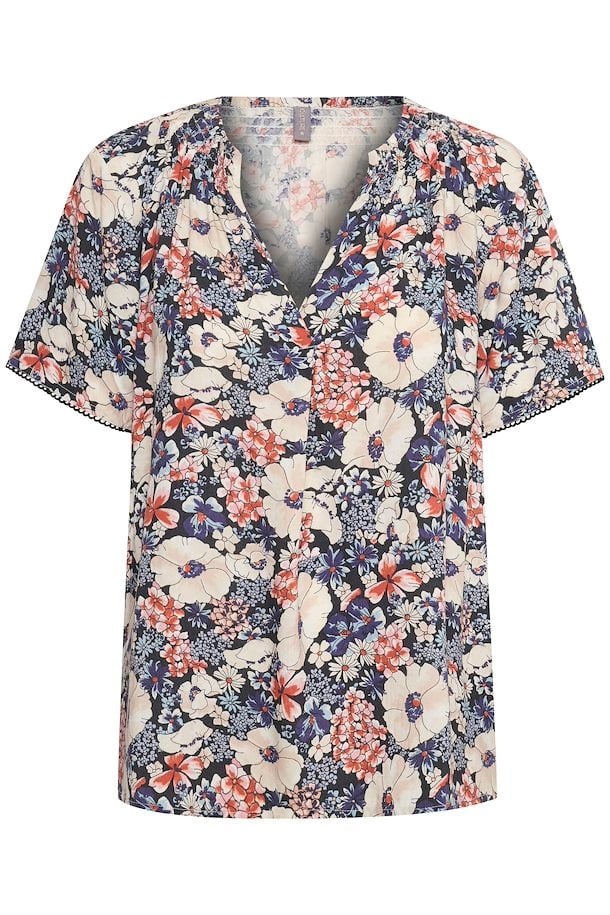 Culture Belenda bluse