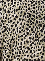 Only Carmakoma Lux tunic dress