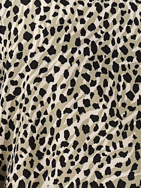 Only Carmakoma Lux tunic dress