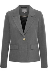 Culture Alisha blazer