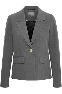 Culture Alisha blazer