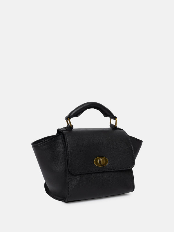 Re:designed Daisy taske sort small