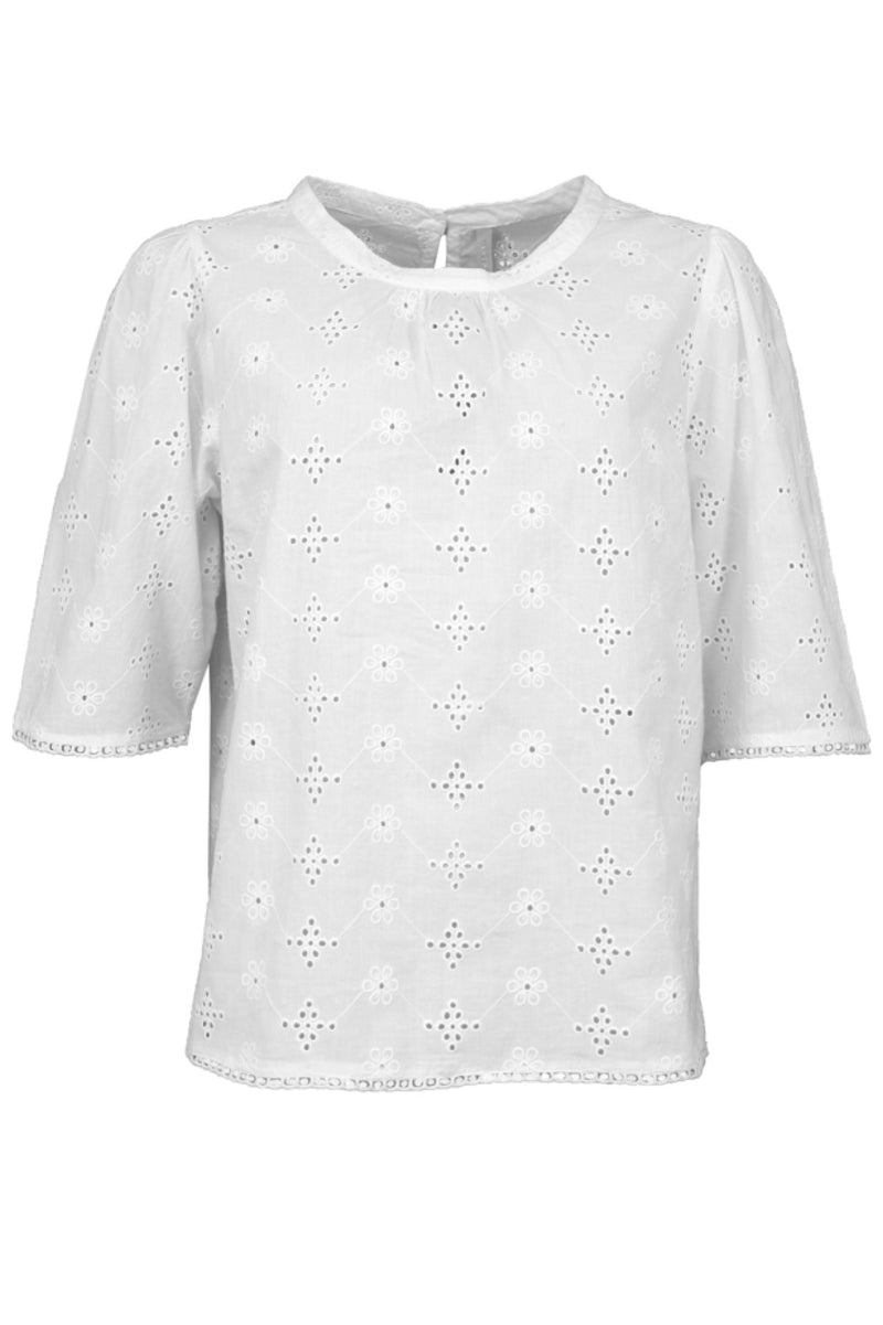 Ofelia Ninne bluse