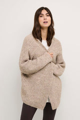 Culture Brava cardigan