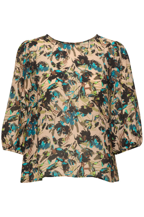 Kaffe Olga bluse