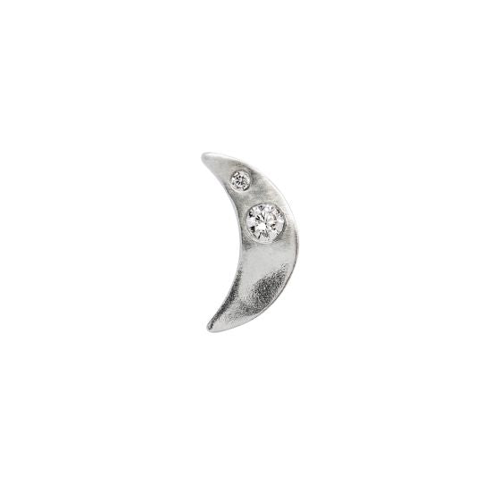Stine A Petit bella moon silver