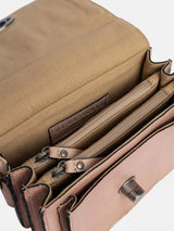 Re:designed Alba taske rosa small