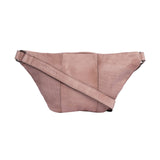 Re:designed Faust bumbag rosa