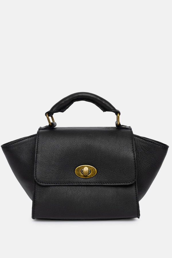 Re:designed Daisy taske sort small