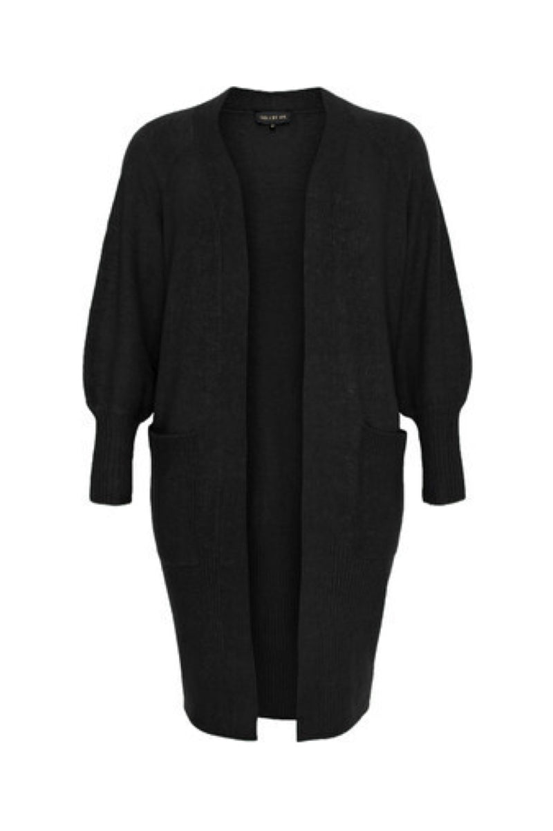 No 1 by OX cardigan sort