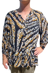 Ofelia Nessa shirt