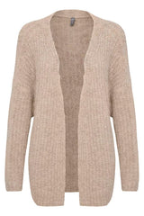 Culture Brava cardigan
