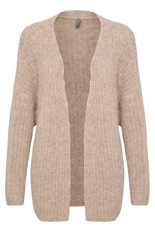 Culture Brava cardigan