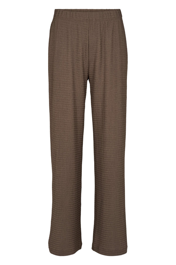 Prepair Milla pants