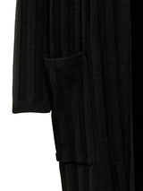 Only Carmakoma Tessa cardigan
