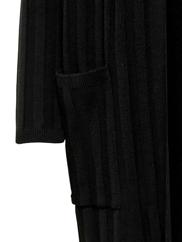 Only Carmakoma Tessa cardigan