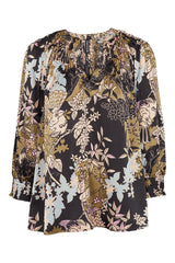 Prepair Taina blouse
