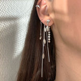 Stine A Petit bella moon silver