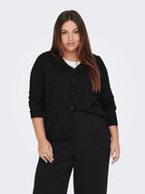 Only Carmakoma New Lady cardigan
