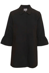 Culture Elenora jacket