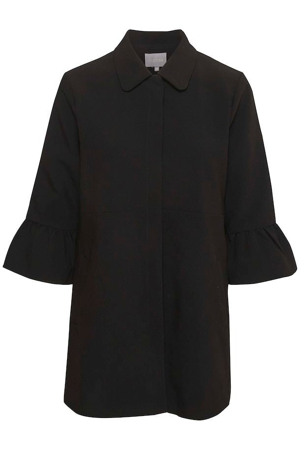 Culture Elenora jacket