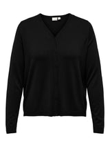 Only Carmakoma New Lady cardigan