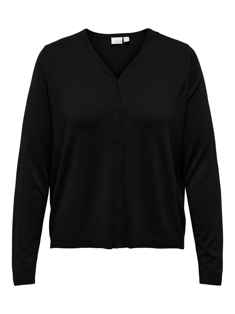 Only Carmakoma New Lady cardigan