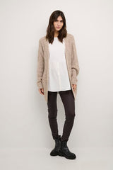 Culture Brava cardigan