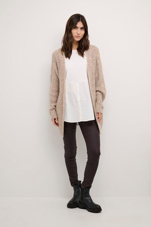 Culture Brava cardigan
