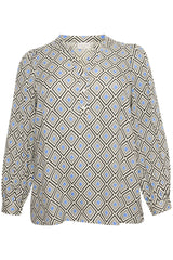 Kaffe Sonna bluse