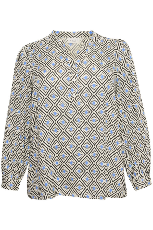 Kaffe Sonna bluse
