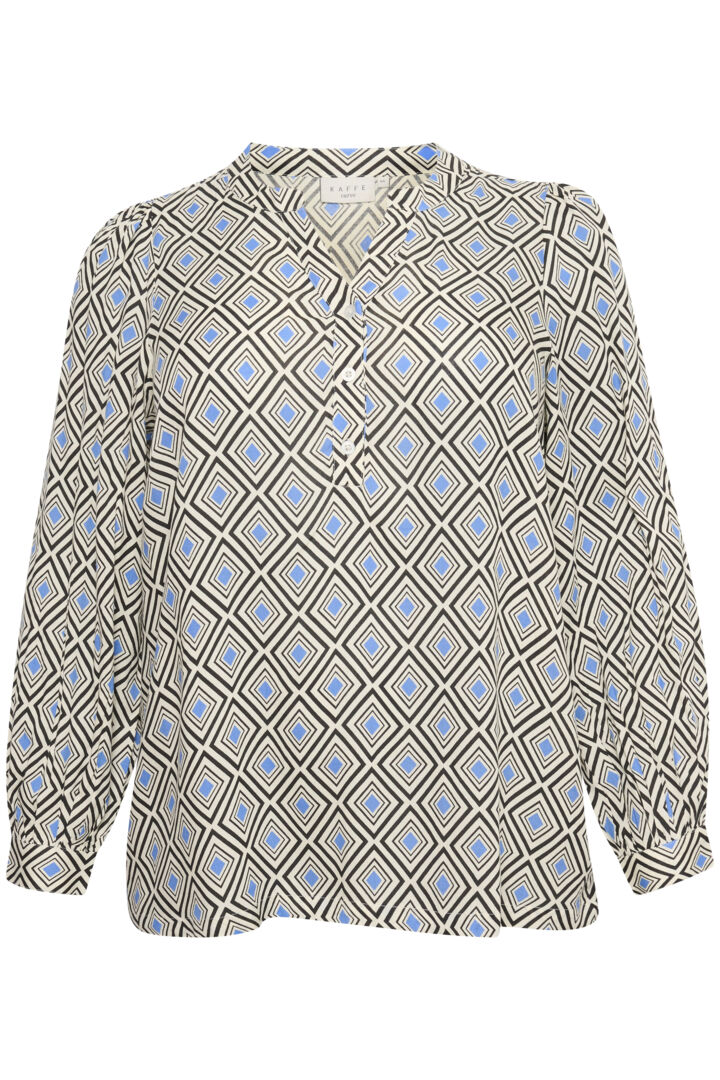 Kaffe Sonna bluse