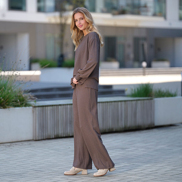 Prepair Milla pants