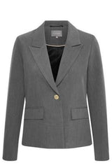Culture Alisha blazer