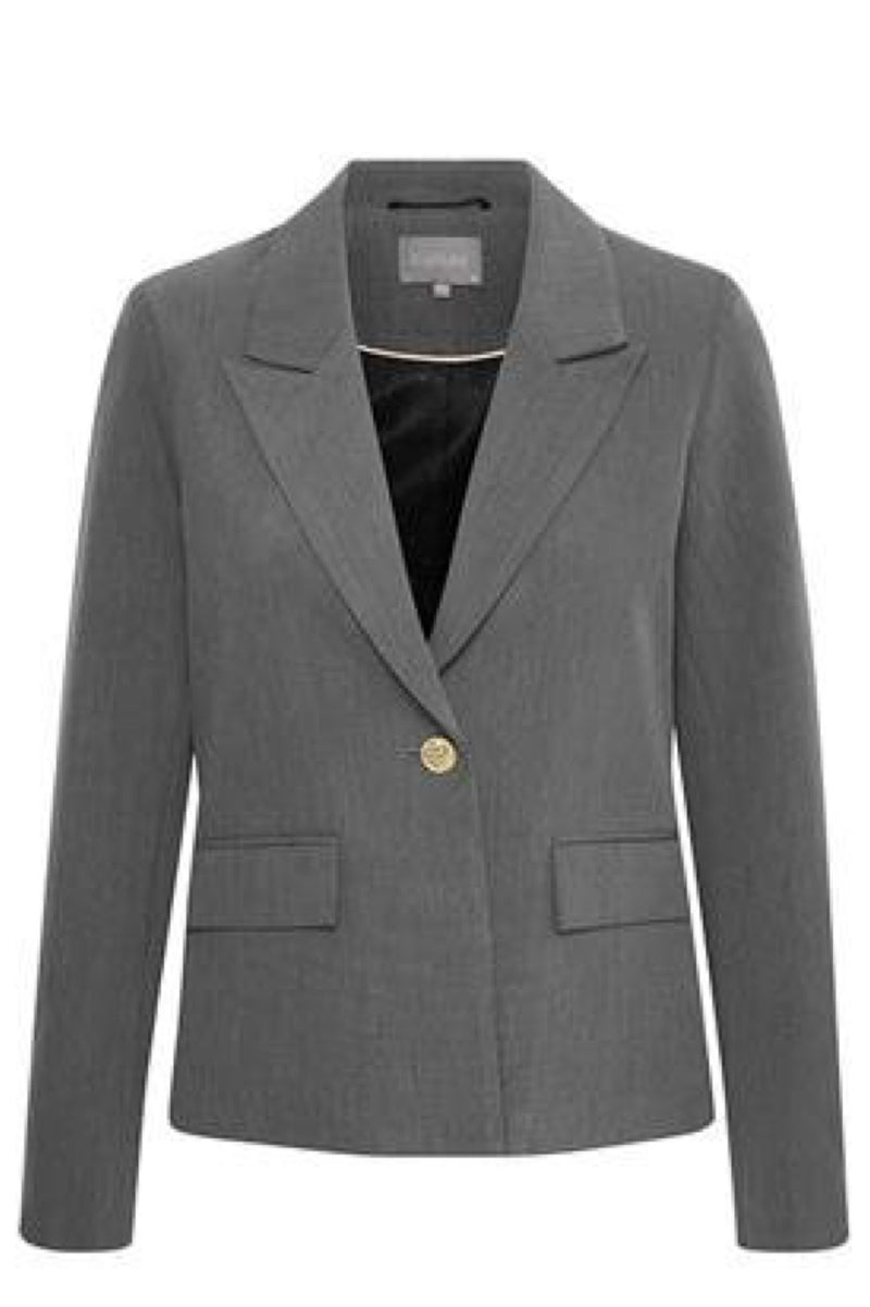 Culture Alisha blazer